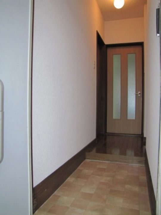 富丘マンションのその他画像