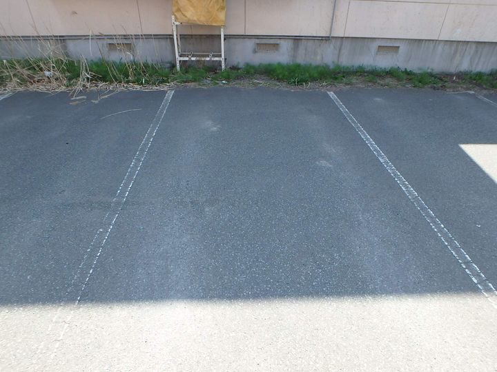 メゾンプルミエールKのその他画像