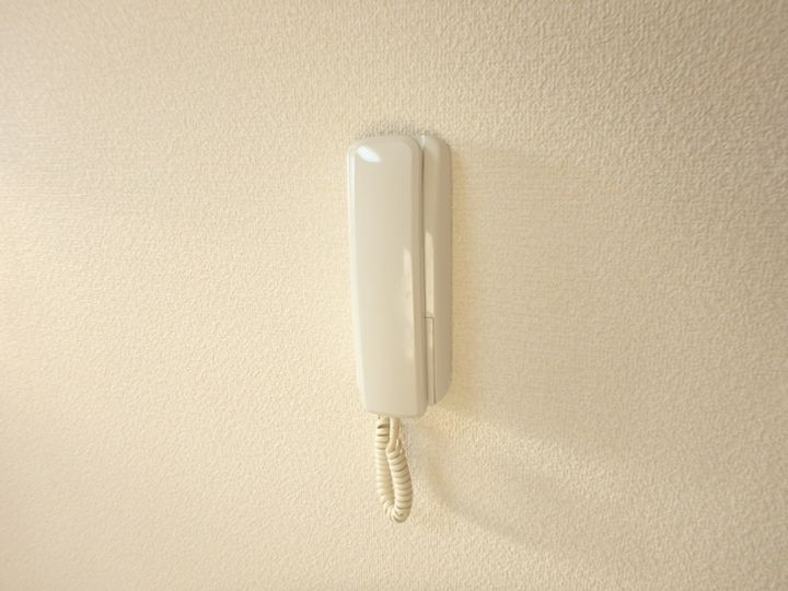 リベルテ発寒中央105のその他画像