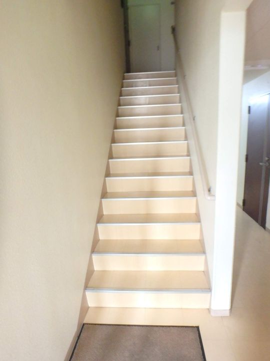 セントベル八軒のその他画像