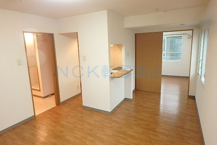 セントベル八軒のその他画像