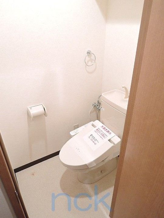 アリスマナーBLDのその他画像