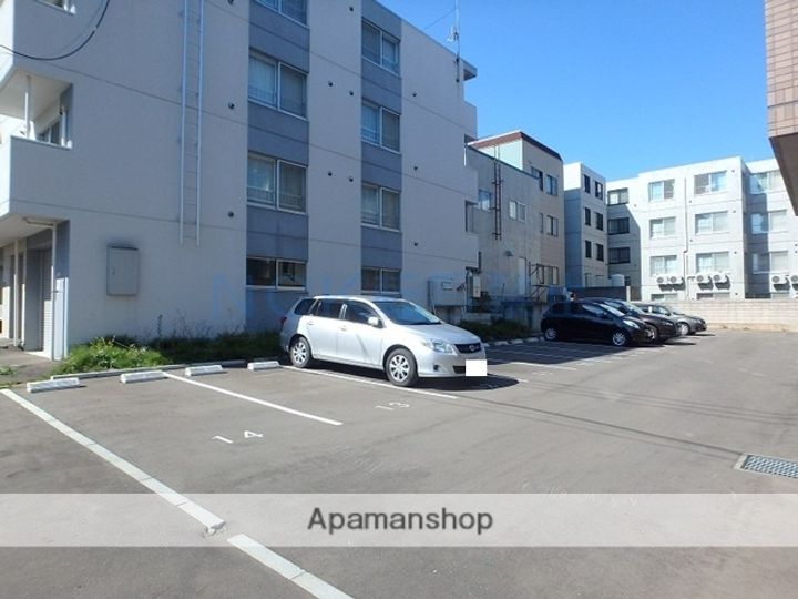 ノースワン手稲本町202のその他画像