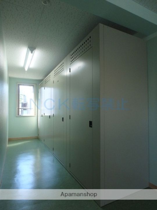 ノースワン手稲本町202のその他画像