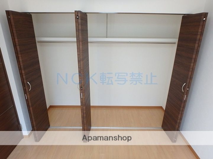 ノースワン手稲本町202のその他画像