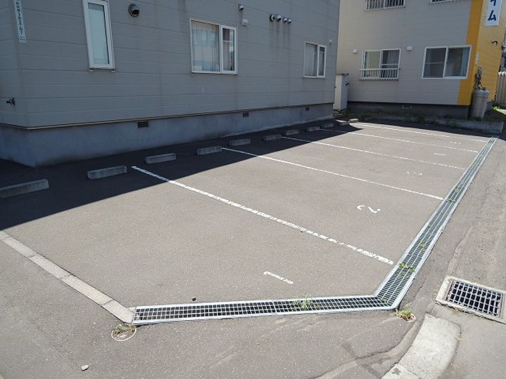 オンハイツのその他画像
