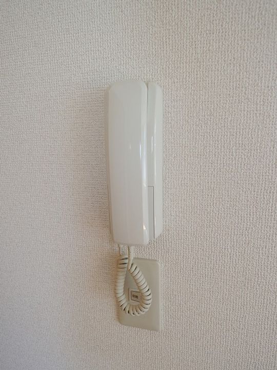 オンハイツのその他画像