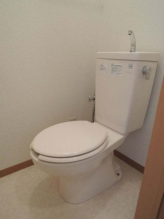 オンハイツのその他画像