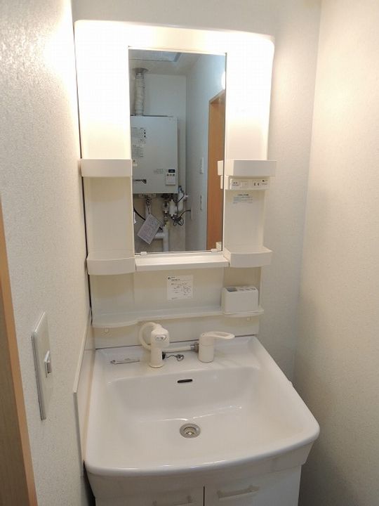 オンハイツのその他画像