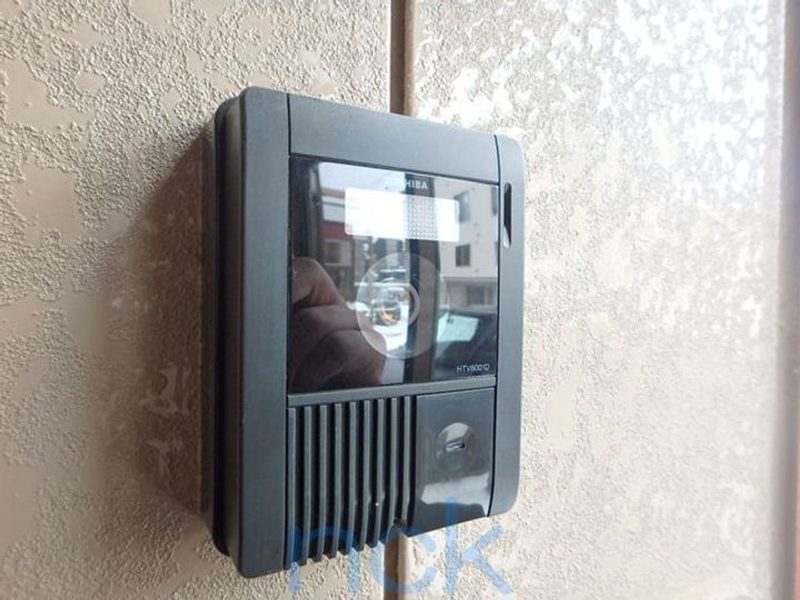 ルミエール宮の沢II203のその他画像