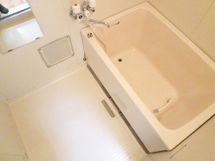 上野マンションのその他画像