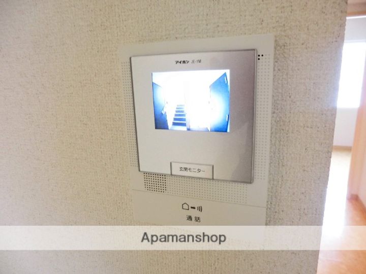 フェアモント山の手のその他画像