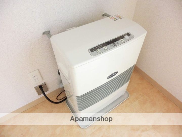 フェアモント山の手のその他画像