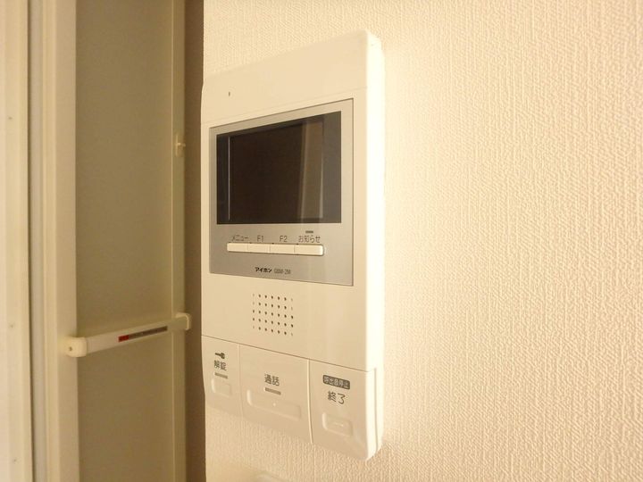 ヒルズ・ラメールのその他画像