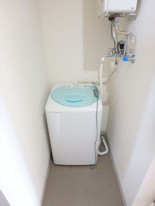 ヒルズ・ラメールのその他画像