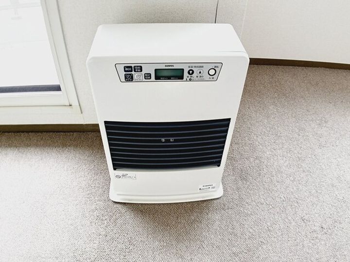 リヴィエールY・Sのその他画像