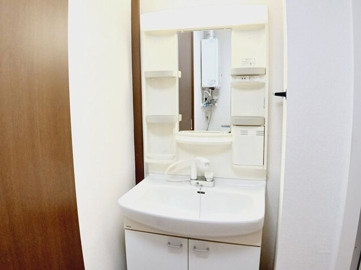 リヴィエールY・Sのその他画像