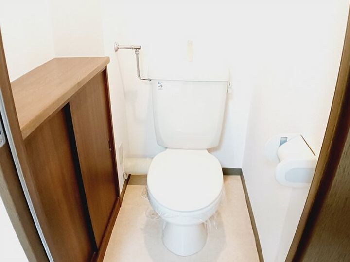 リヴィエールY・Sのその他画像