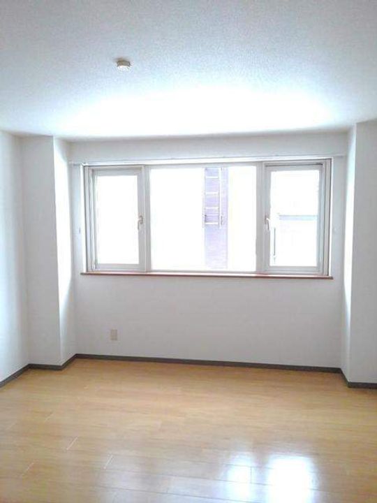 パークハイツ612のその他画像