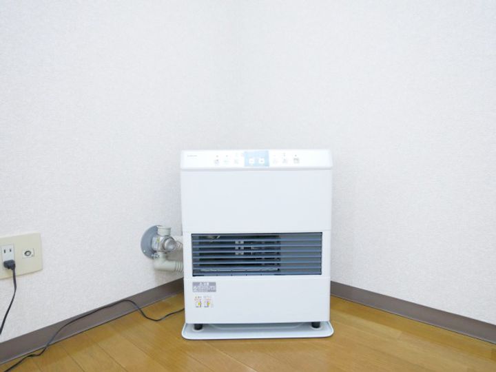 ラ・メゾン102のその他画像