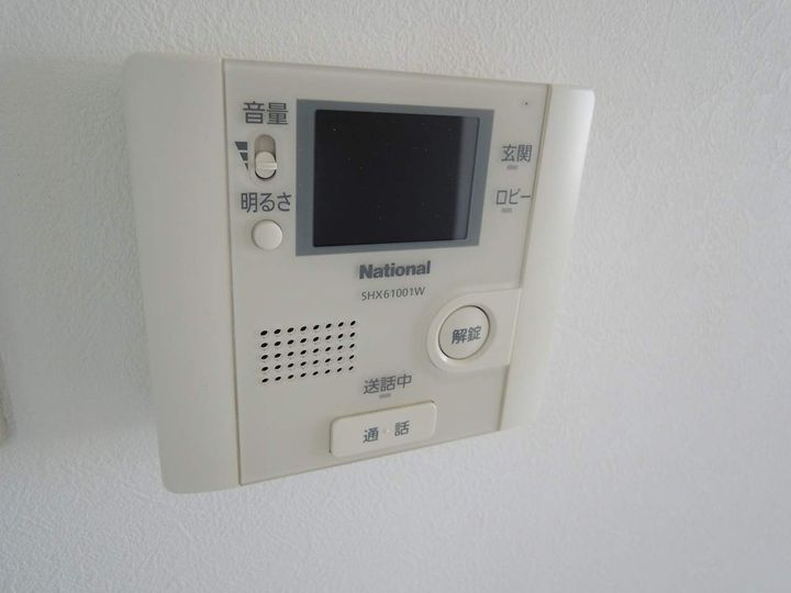 CHISE発寒南のその他画像