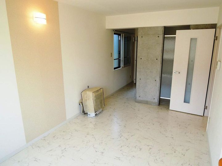 CHISE発寒南のその他画像