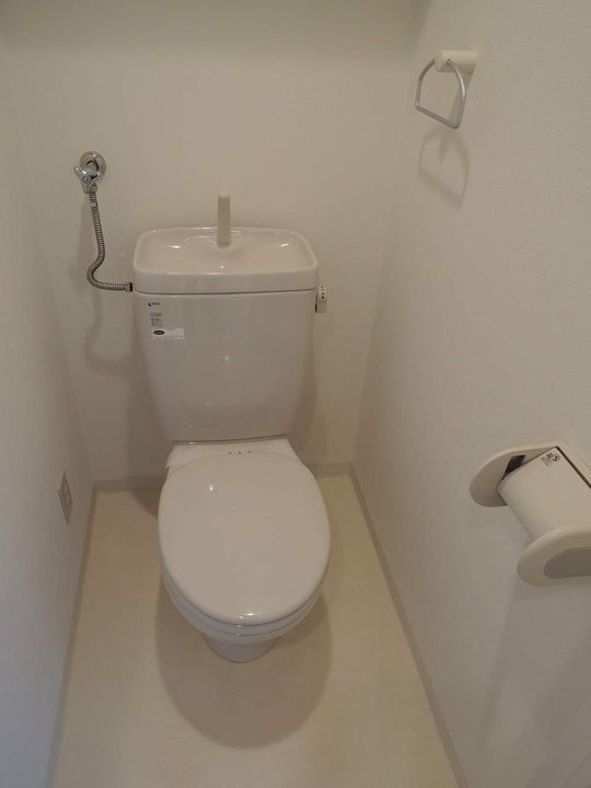 CHISE発寒南のその他画像