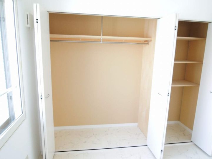 CHISE発寒南のその他画像