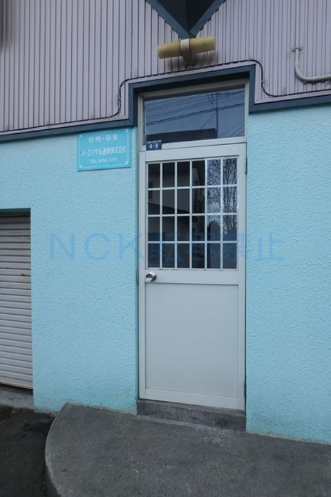 カーサエスパシオA2のその他画像