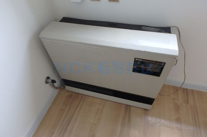 カーサエスパシオA2のその他画像