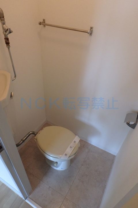 カーサエスパシオA2のその他画像