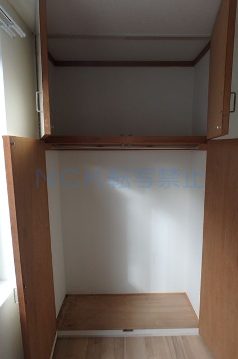 カーサエスパシオA2のその他画像