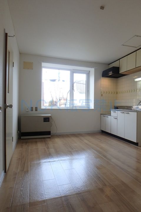 カーサエスパシオA2のその他画像