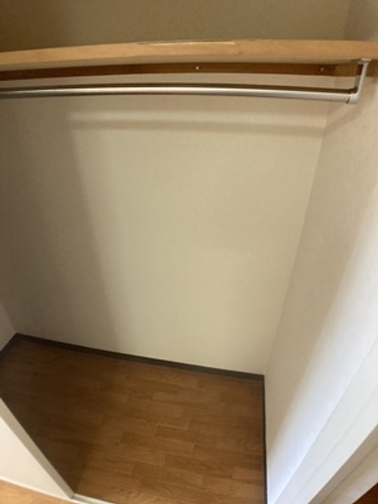 プレサント発寒ステーションのその他画像