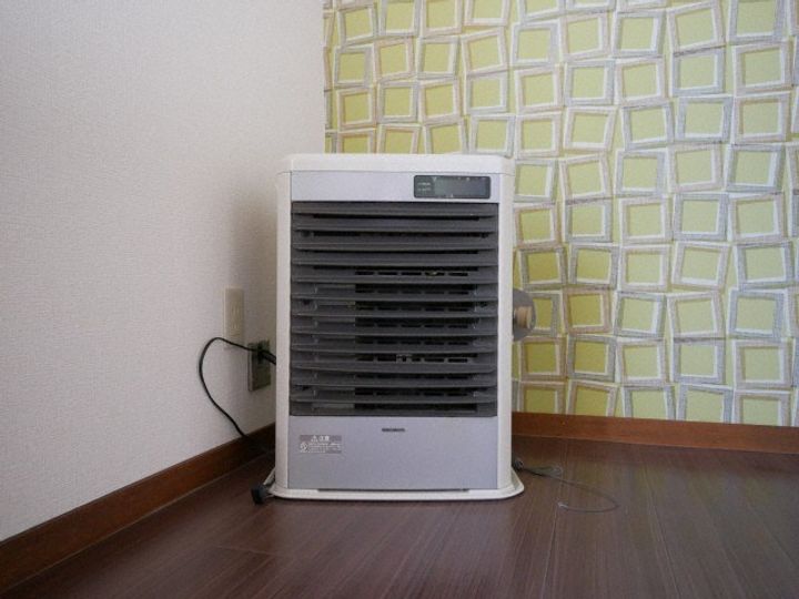 富丘アパートメント103のその他画像