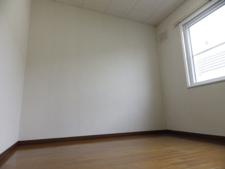 PINOT NOIR(ピノノワール)205のその他画像