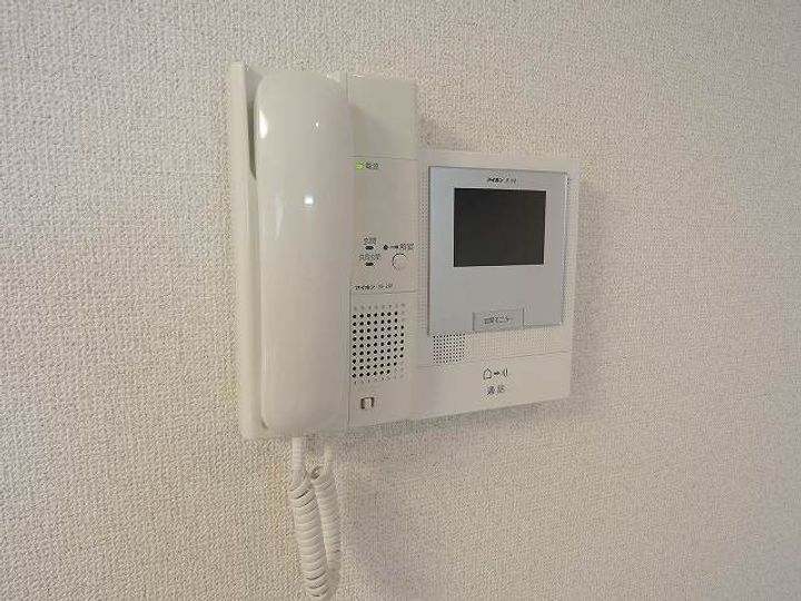 サンテラス稲積公園Ⅴ203のその他画像