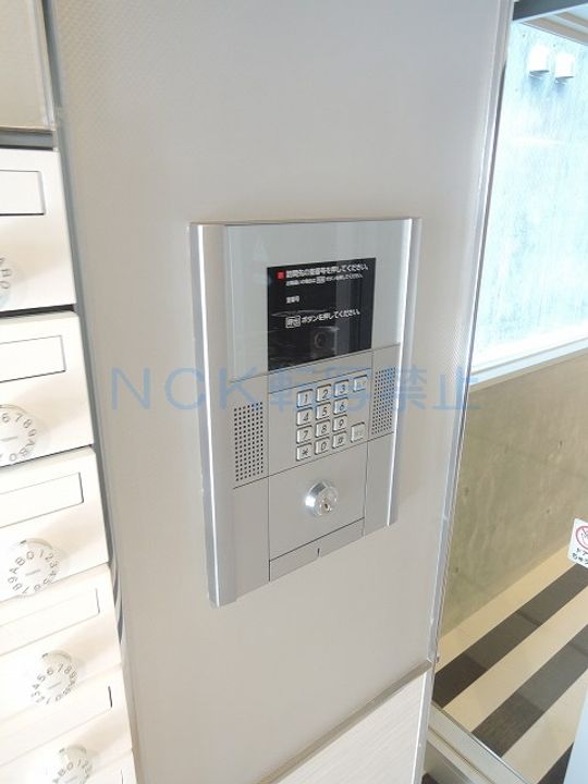 ルイズ24軒101のその他画像