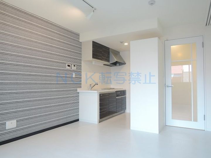 ルイズ24軒101のその他画像