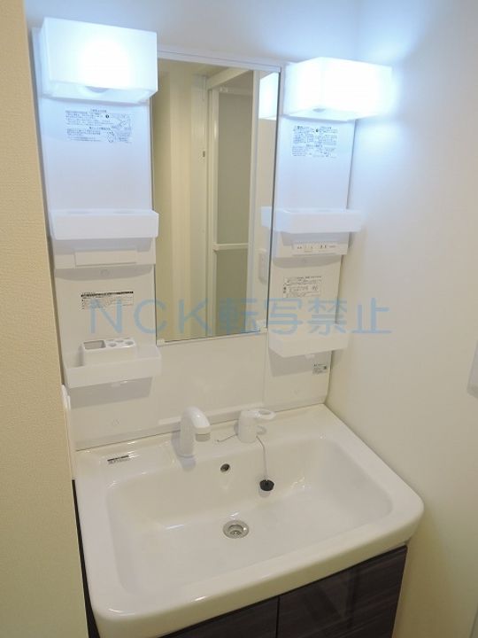 ルイズ24軒101のその他画像