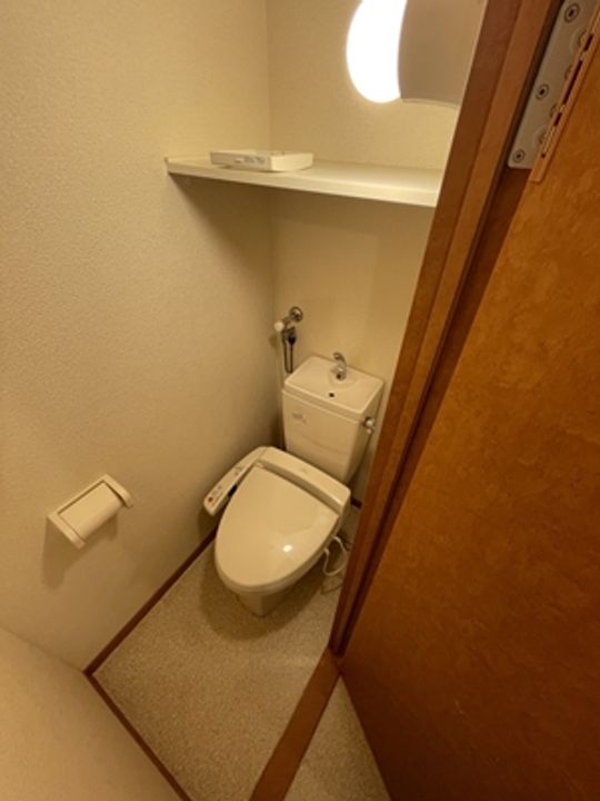 レオパレスエクセルのその他画像