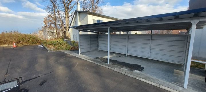 レオパレスルミエール103のその他画像