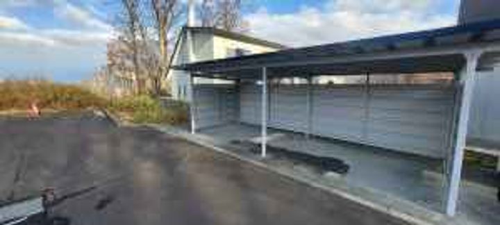 レオパレスルミエール103のその他画像