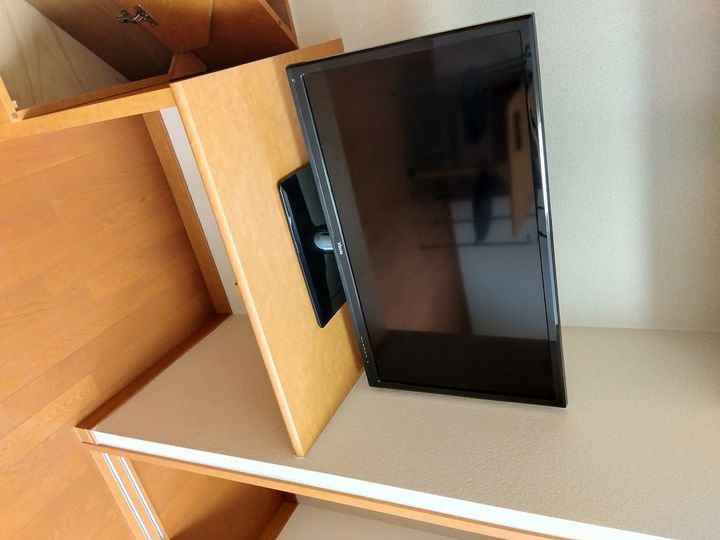 レオパレスW WESTのその他画像