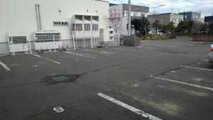 レオパレス北公園 Ⅱのその他画像