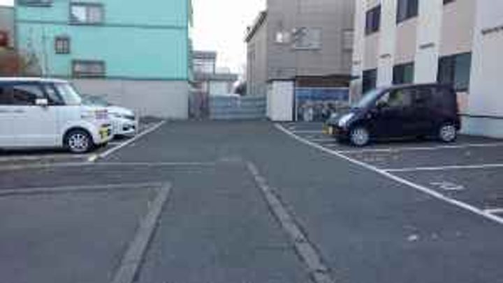 レオパレスモーリエ202のその他画像