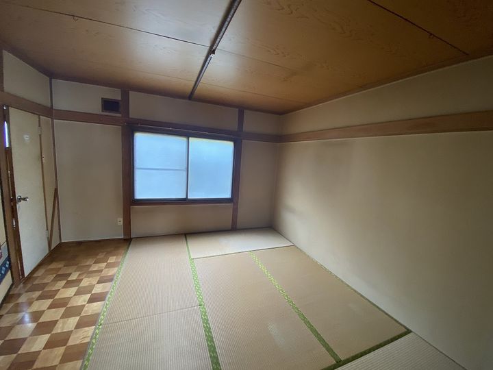 コーポ山本7のその他画像