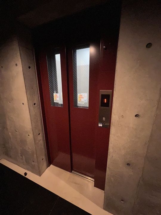 グランドサクセス琴似Ⅲ0501のその他画像