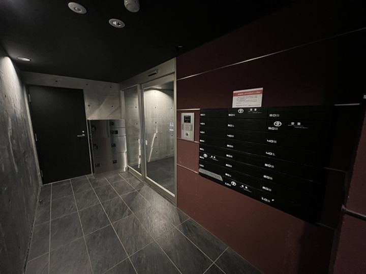 グランドサクセス琴似Ⅲ0501のその他画像