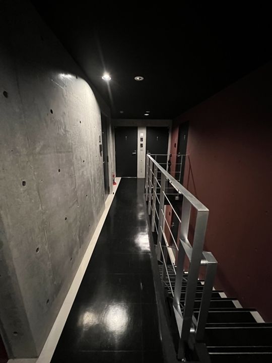 グランドサクセス琴似Ⅲ0501のその他画像